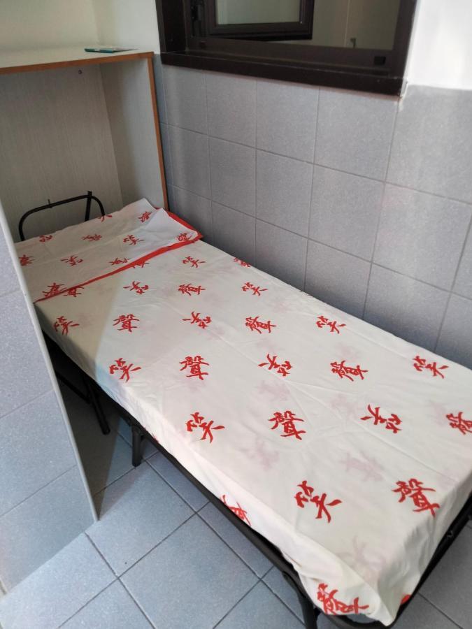 Il Filo Di Arianna Apartment Catania Bagian luar foto